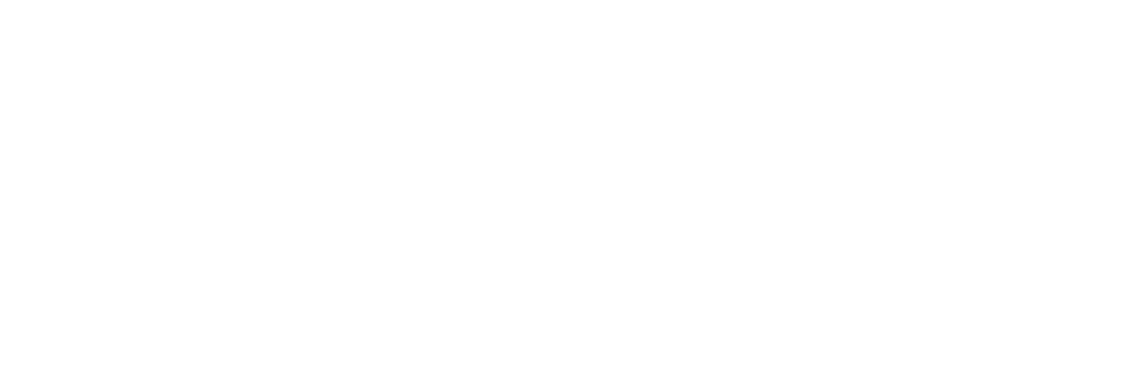 TacGas
